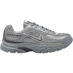 NIKE Herren Freizeitschuhe INITIATOR, Größe 41 in Grau Grau