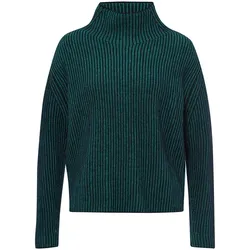 Pullover Peter Hahn blau, 38