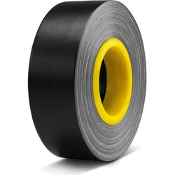 Defender, Klebeband, T EXA BM 50 EXA-TAPE (50 mm)
