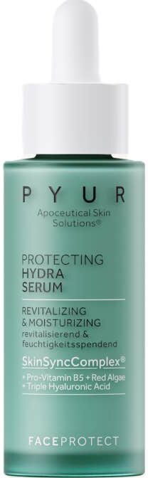 PYUR Protecting Hydra Sérum 30 ml