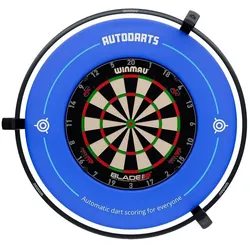 Autodarts Vantage Autoscoring System