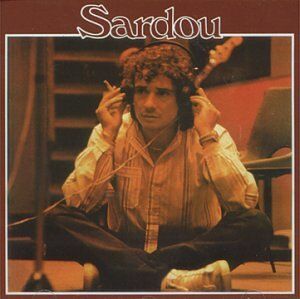 Michel Sardou - Michel Sardou 1979 Vol.7 [Verd - Preis vom 11.10.2026 03:10:56 h