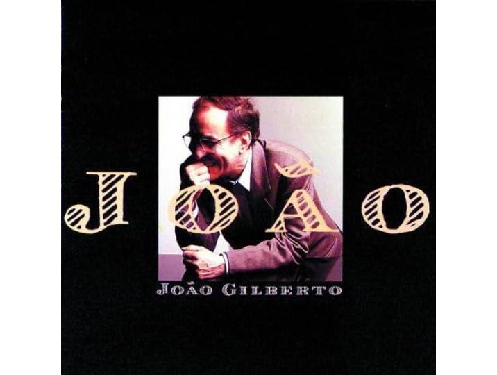 Joao