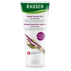 Rausch Repair-express-kur Mit Amaranth 100 ml