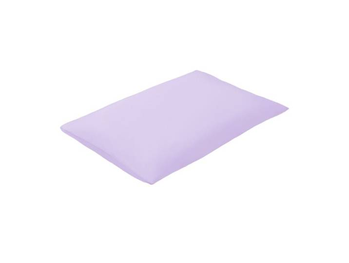 Kissenbezug mit Reissverschluss – 40x60 cm