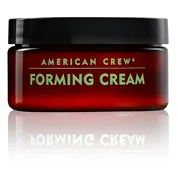 Classic Forming Cream 50 g