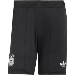adidas Originals DFB Deutschland Ausweichshorts 2026 Herren