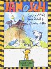 Janosch - Schnuddels Gute-Nacht-Geschichten - Preis vom 10.10.2026 11:48:34 h