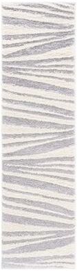 SAFAVIEH Norway Shag Rosenda 1.2-inch Thick Rug