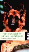 Eberhard Trumler - Trumlers Ratgeber für den Hundefreund: 1000 Tips von Eberhard Trumler - Preis vom 09.10.2026 07:28:09 h