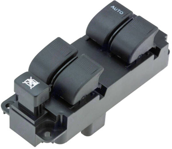 NTY EWS-MZ-014 Window switch