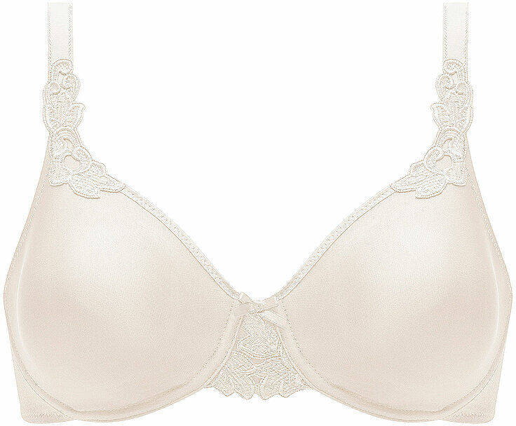 CHANTELLE BH mit Bügel HEDONA elfenbein creme   85G 85G