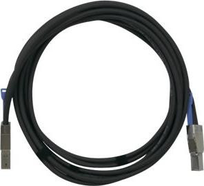 QNAP CAB-SAS30M-8644 ZUB CAB-SAS30M-8644