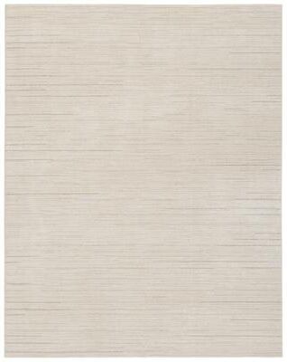 Nourison Santa Cruz Indoor Abstract Area Rug
