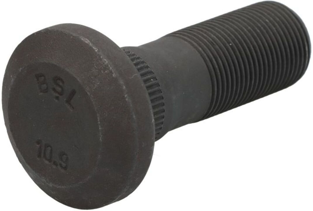 Radschraube AUGER 83829