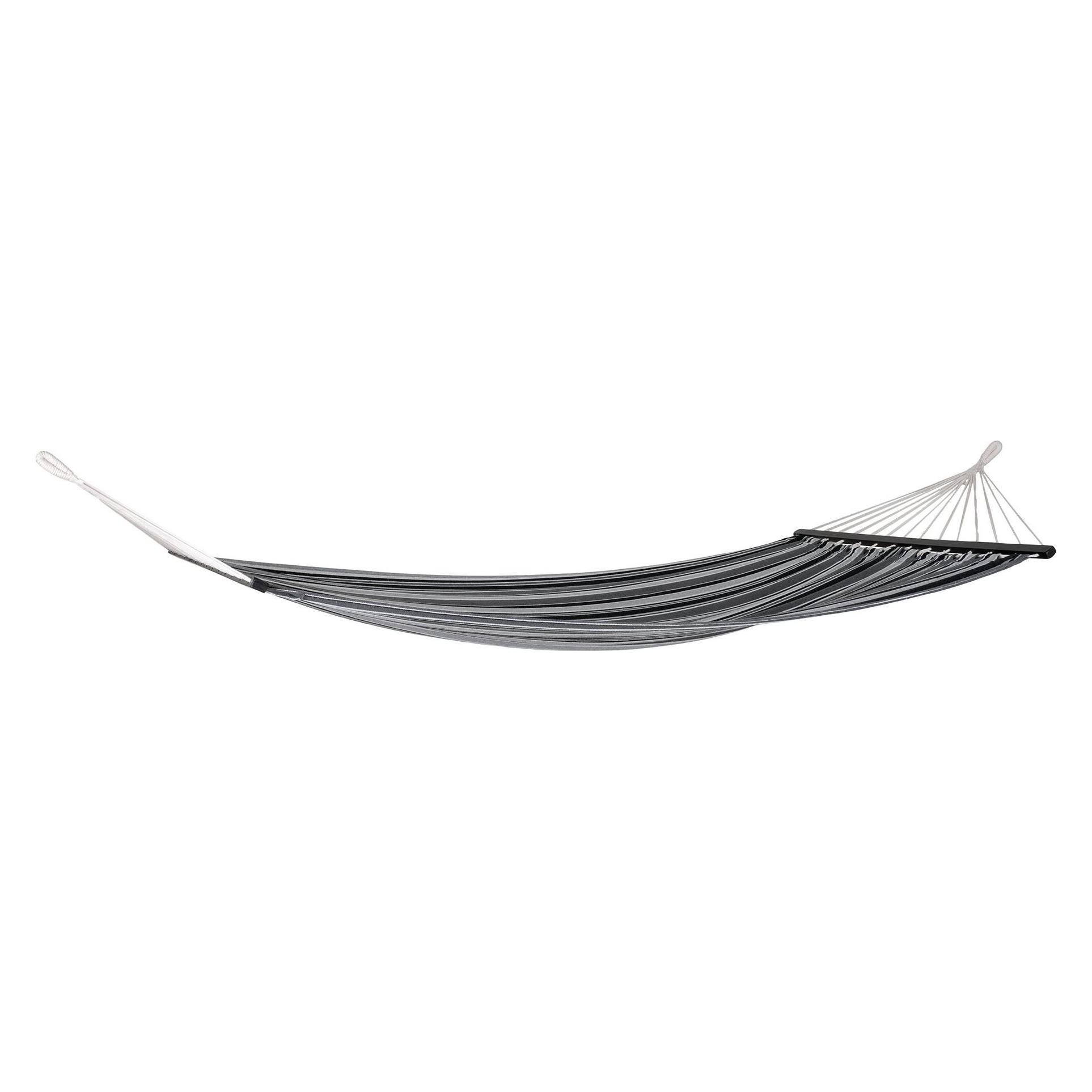 House Nordic Lamia (120 kg) (46-7801190)