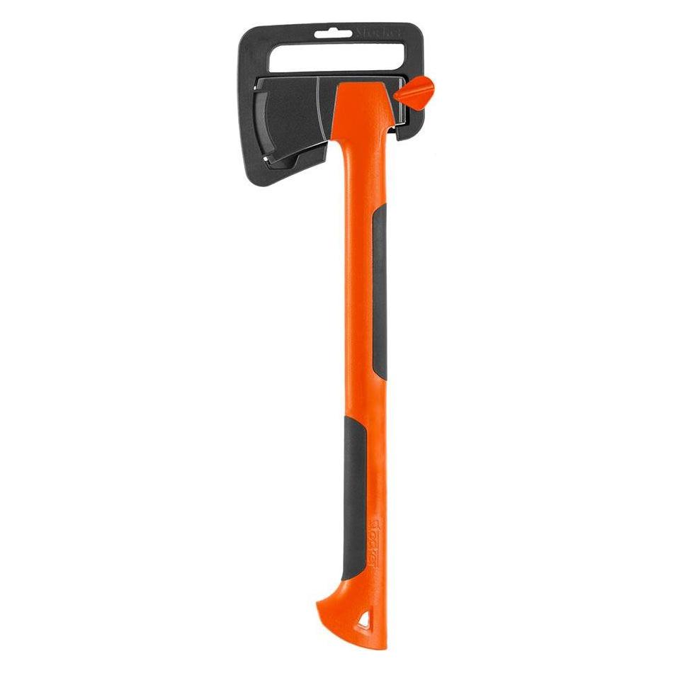 Stocker Garden Axt Stocker Kohlenstoffstahl (45344244)