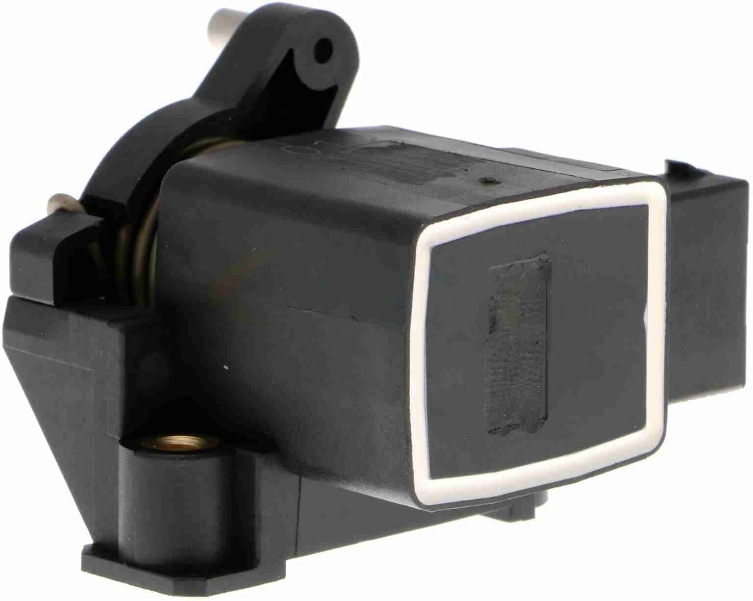 Vemo Sensor, Fahrpedalstellung Original Qualität V30720703 Für Standard Automobile Mercedes