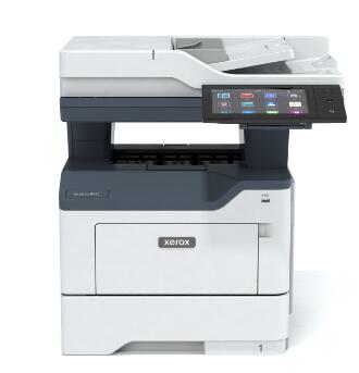 Xerox Versalink B415 Laser-Multifunktionsgerät s/w B415V_DN