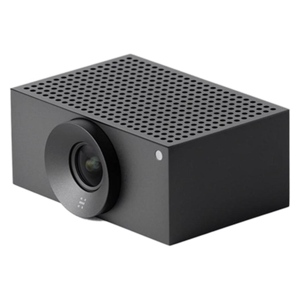 Huddly Crew Add-On Camera L1 (7090043791013)