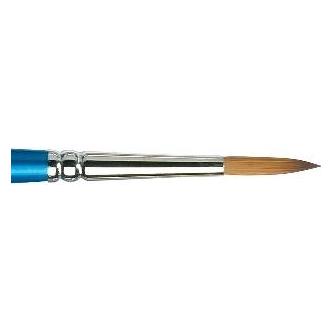 Winsor & Newton Cotman Serie 111 NO 6 (5301006)