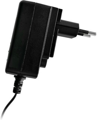 Digitech PSU 5 Power Supply