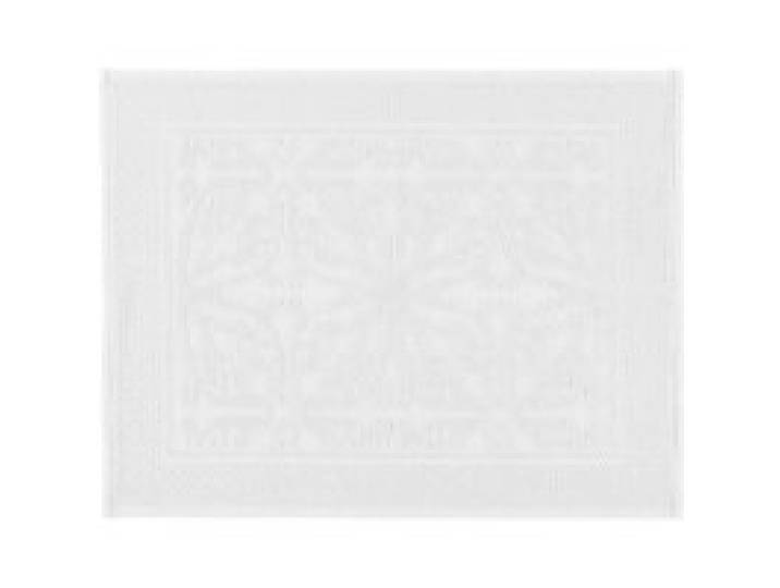 Tapis de bain coton Hammam