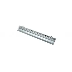 Hailo Teleskop Schiene links 1131279 für Multideckel Cargo Synchro