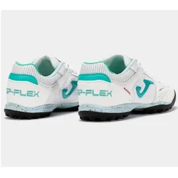 Joma, Fussballschuhe, Top Flex Fussballschuhe (40)