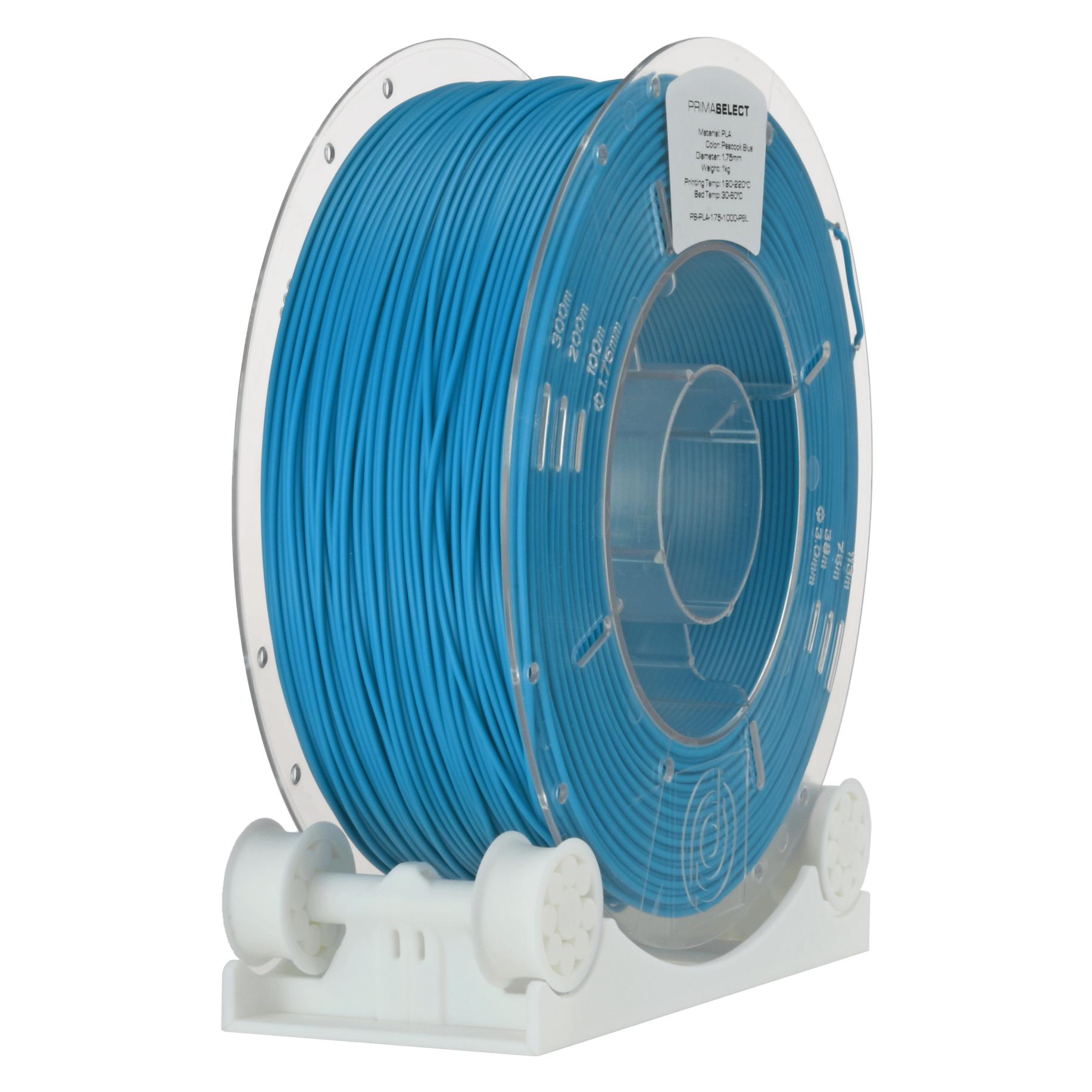 Prima Creator PrimaSelect PLA (PLA, 1000 g, 1.75 mm) (PS-PLA-175-1000-PBL)
