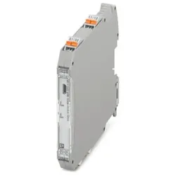 Phoenix Contact Temperaturmessumformer MACX MCR-RTD-I-SP