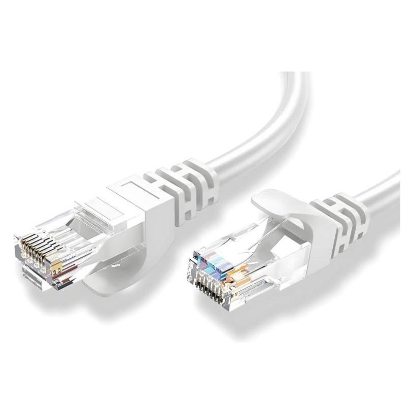 Montiss Montis Kabel UTP Cat5e 5m Montis MT114-5 (UTP, CAT5e, 5 m) (47435074)