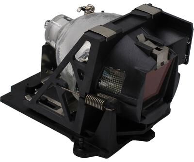 AL™ Series Lamp & Housing for the Projection Design CINEO Projector - 90 Day Warranty