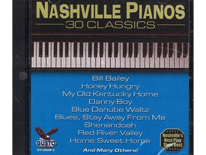 30 Classics