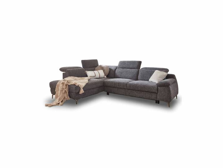 Kabs Ecksofa Vaila