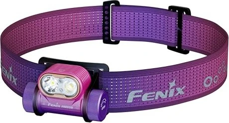Fenix HM55R nebula, 1 Stk