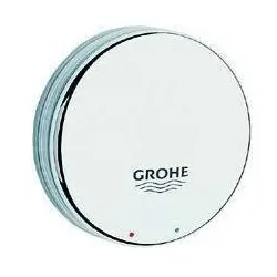 Grohe Abdeckkappe 46130 für Hebel Europlus alt 46129 chrom