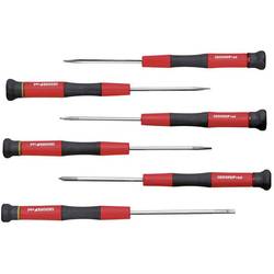 Gedore RED R38005906 Schraubendreher-Set PH 3301351