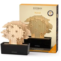 Neroli Parfümbaum 150ml