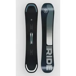 Ride Manic 2027 Snowboard design Gr. 151