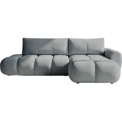 ECKSOFA Mitto O, Seite: Rechts