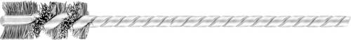 PFERD TOOLS Innenbürste IBU 1025/3,2 ST 0,20 43679631 10St.