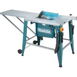 Makita 2712 Tischkreissäge 315 mm 30 mm 2000 W