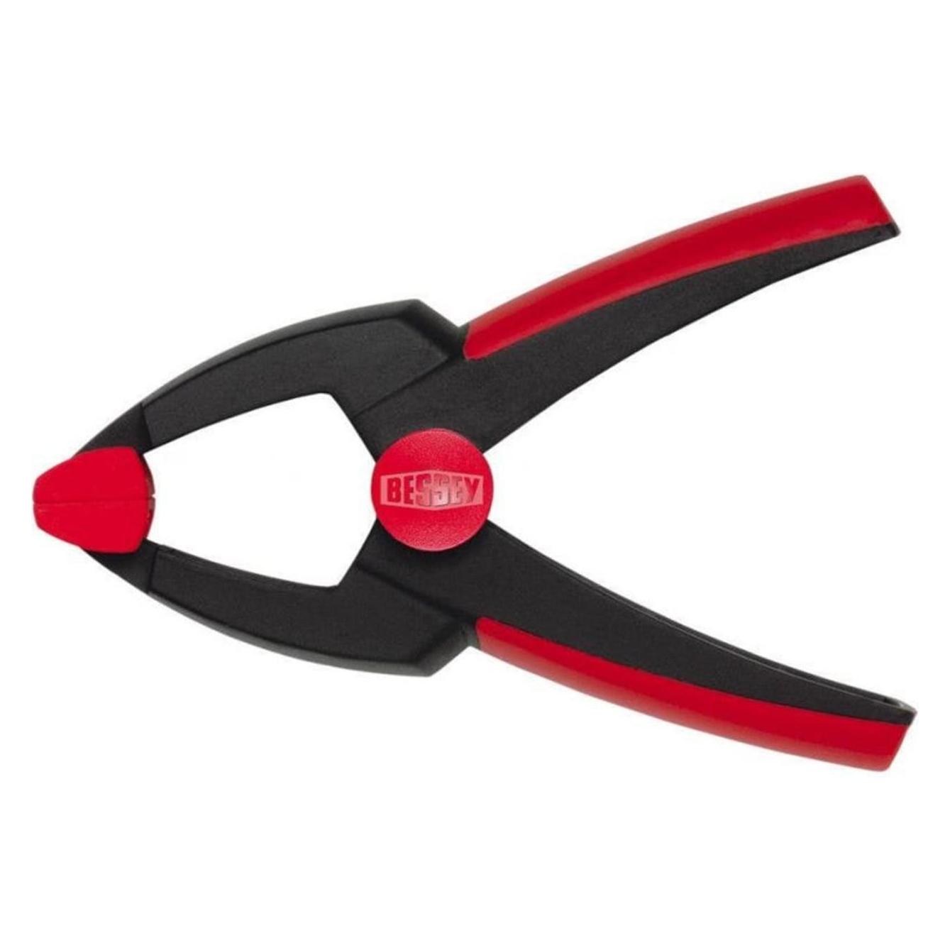 Bessey Federzwinge Clippix 25x30mm (25 mm) (8930158)