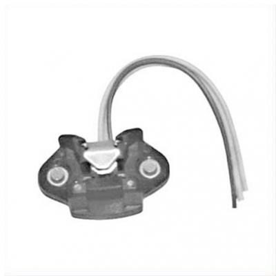 ASTEMO Sensor, Zündimpuls Hüco 138151