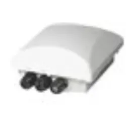 901-7782-US51 neu
