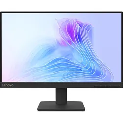 Lenovo 22" L22-4e - 1920x1080 (FHD) - 100Hz - IPS (1920 x 1080 Pixel, 21.50"), Monitor, Schwarz