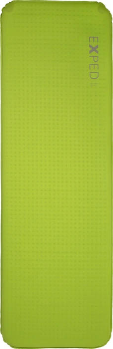 Exped SIM Ultra 5 (697348)