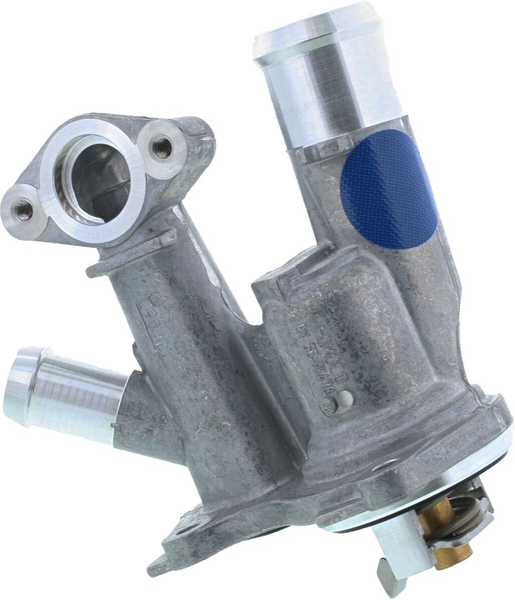 Motorad Termostato, refrigerante 736-82K