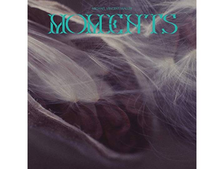 Moments